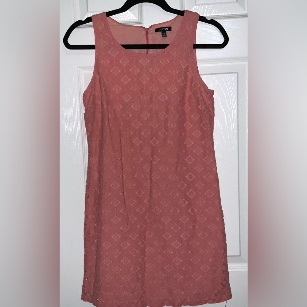 SOLD!!! - Picture 2 of 5